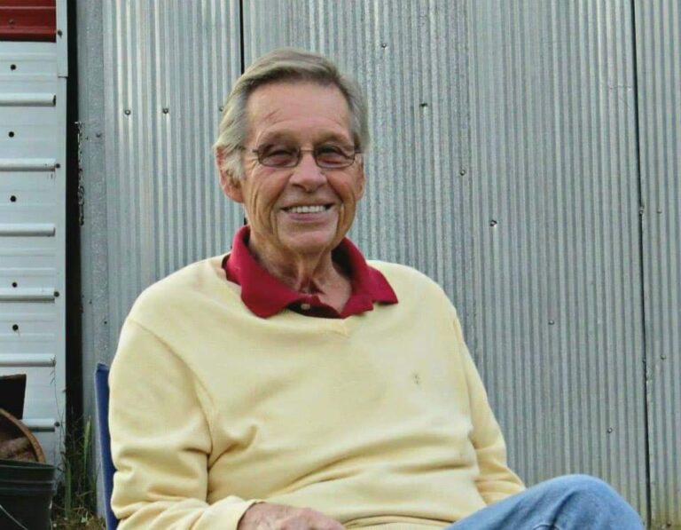 FB_IMG_1635296234351