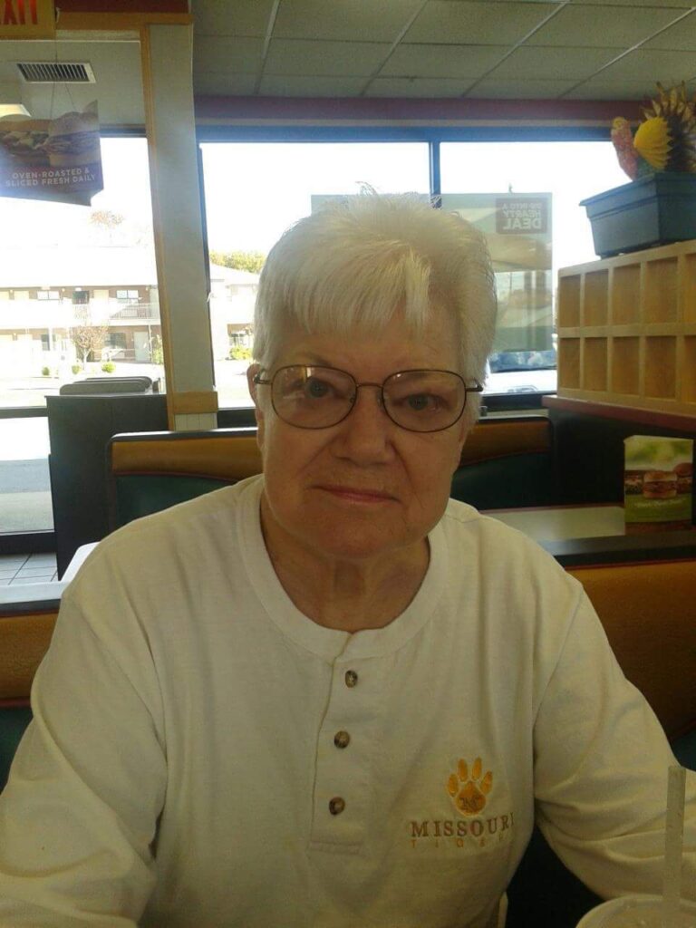 FB_IMG_1635885454731