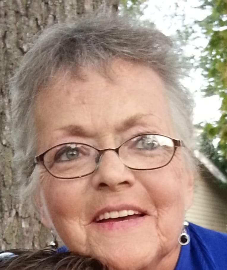 FB_IMG_1635957944233-1