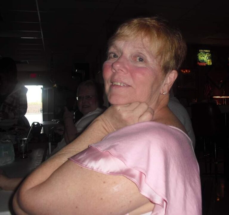 FB_IMG_1638548524062-e1664384233832