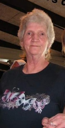 FB_IMG_1648126878156_2