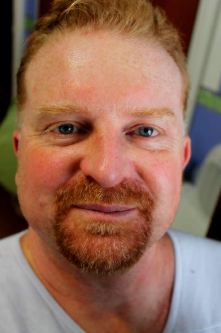 FB_IMG_1657030841012