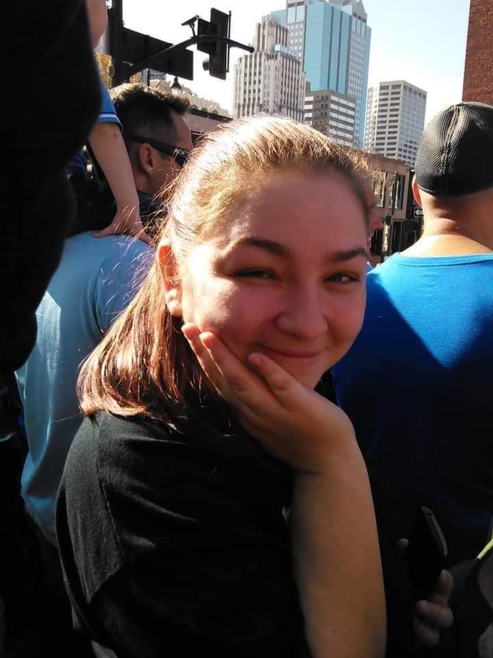 FB_IMG_1663761569482-1