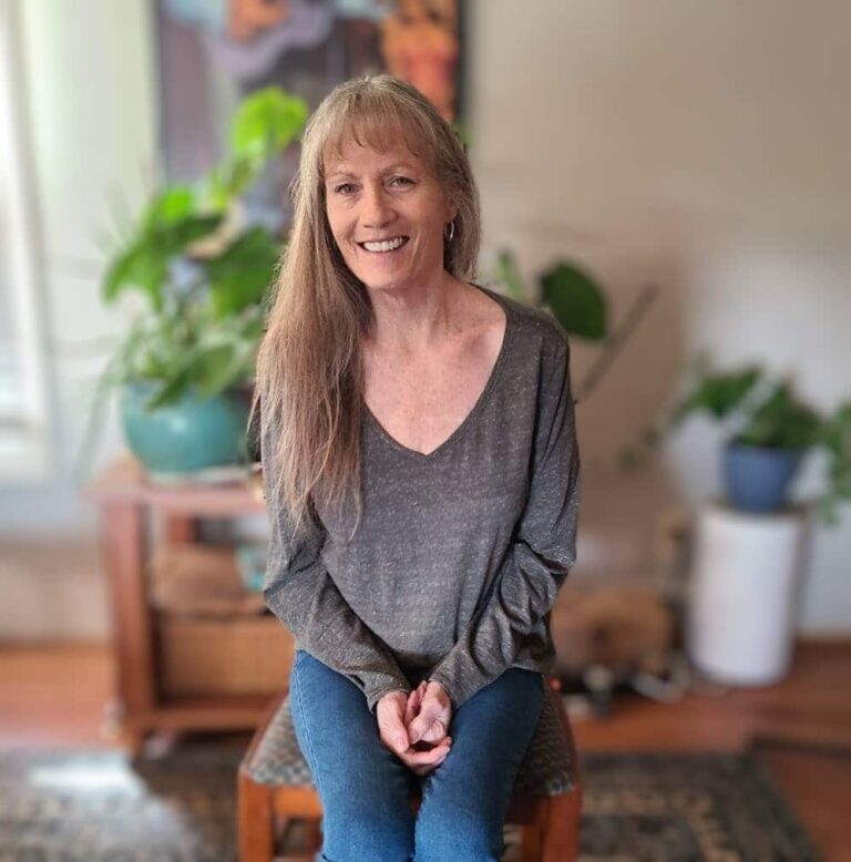 FB_IMG_1670434289121_2