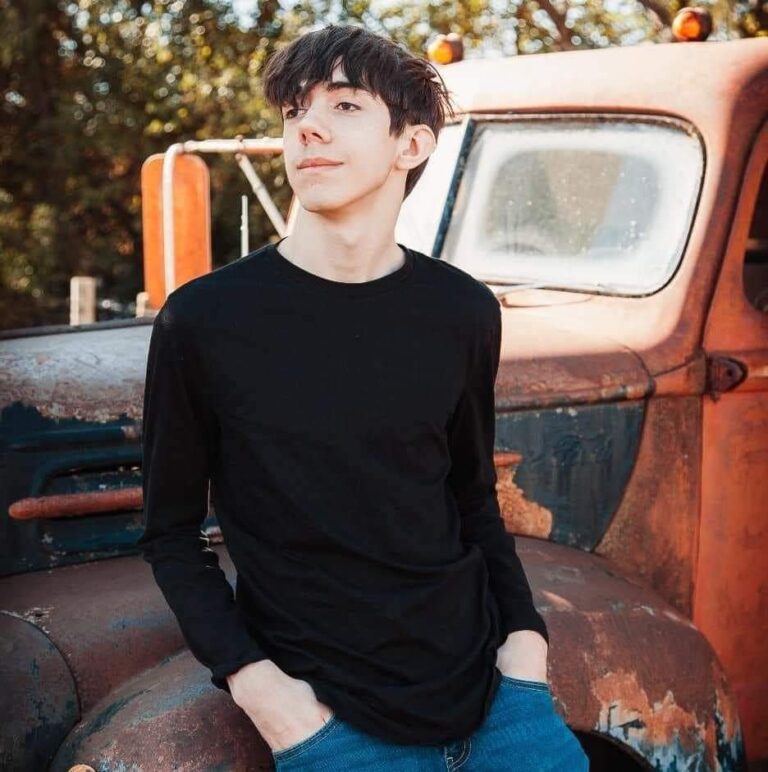 FB_IMG_1675202874234