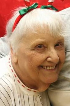 FB_IMG_1680019057211