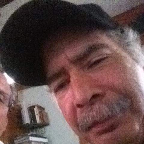 FB_IMG_1682496018585-1