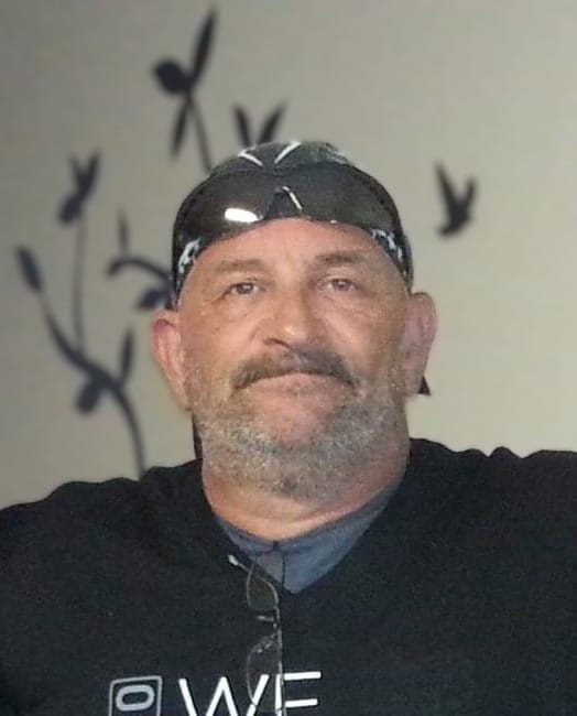 FB_IMG_16839419793933