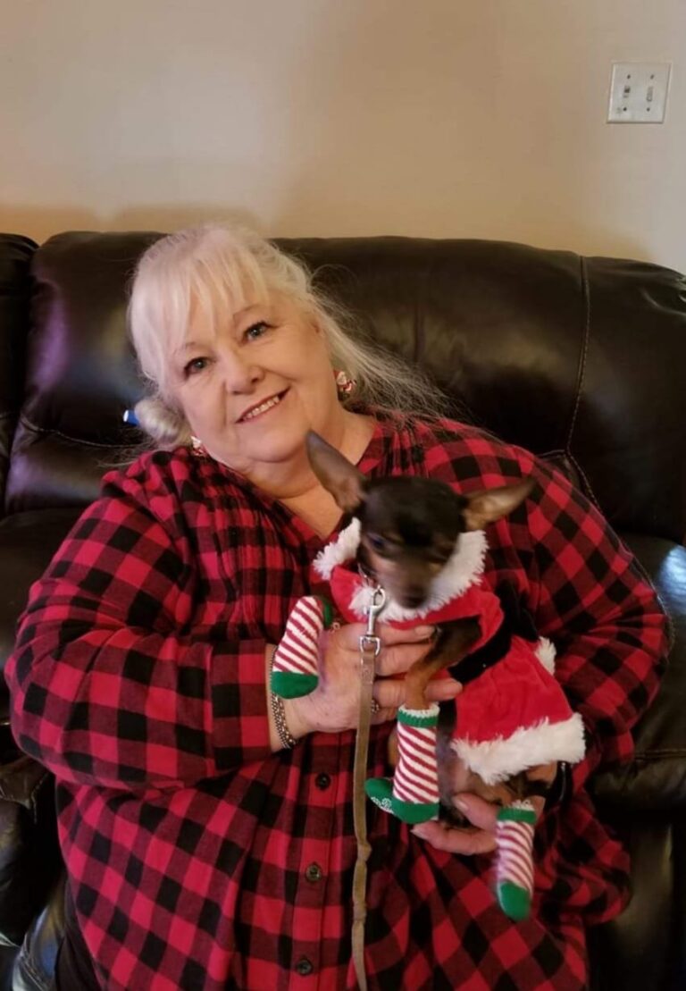 FB_IMG_1704580287592