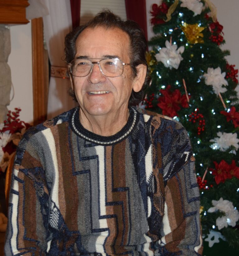 Family-Christmas-2018-30-e1565201070805