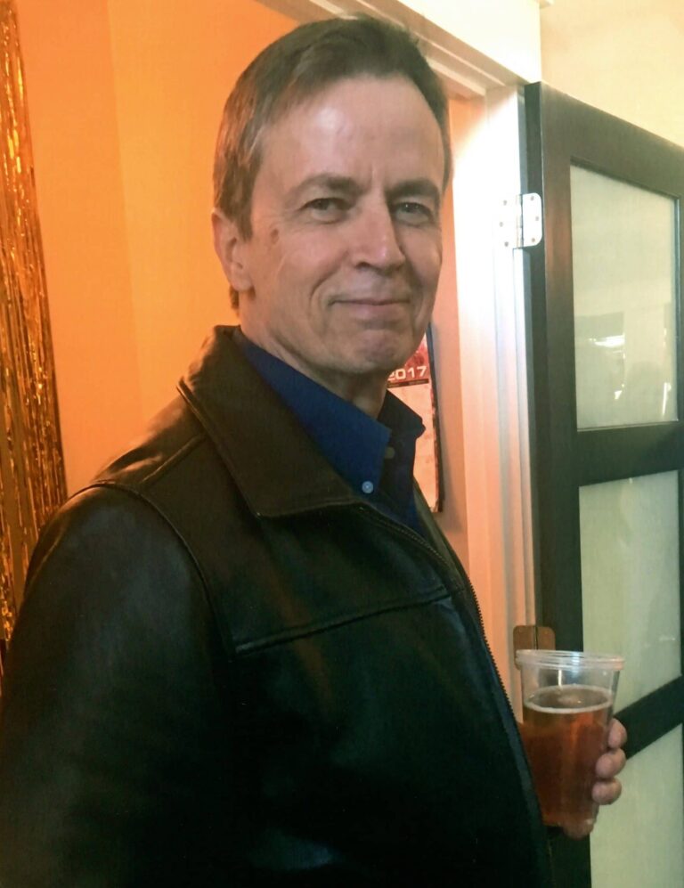 FastFoto_0025_a-e1519308949817