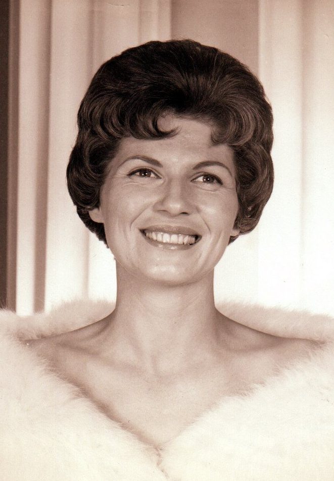 FastFoto_0062_a-e1552748974104