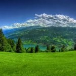 Heartland Cremation - Charles "Chuck" Frentzel