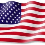 Heartland Cremation - Roland Anthony Morreale