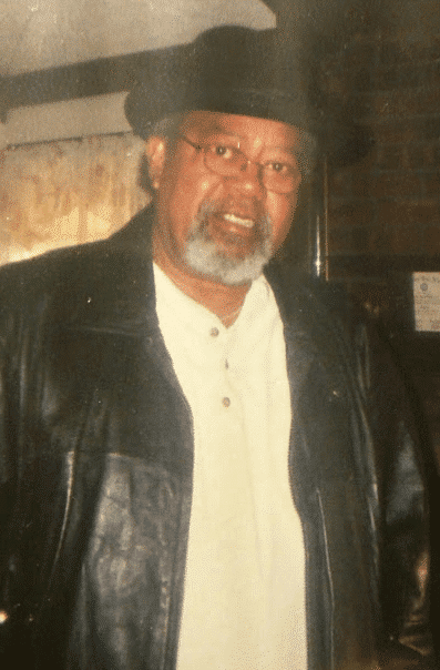 Folder-e1510594084182