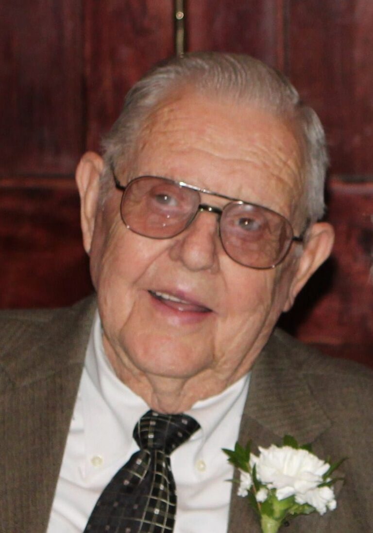 Heartland Cremation - Richmond Carroll Bass