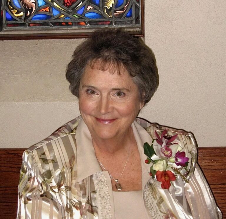 Freeman-photo-e1667494715527