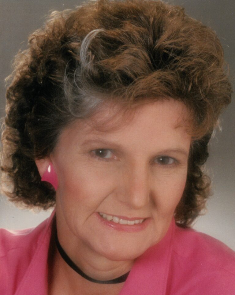 Funk-Sue-Memorial-Card