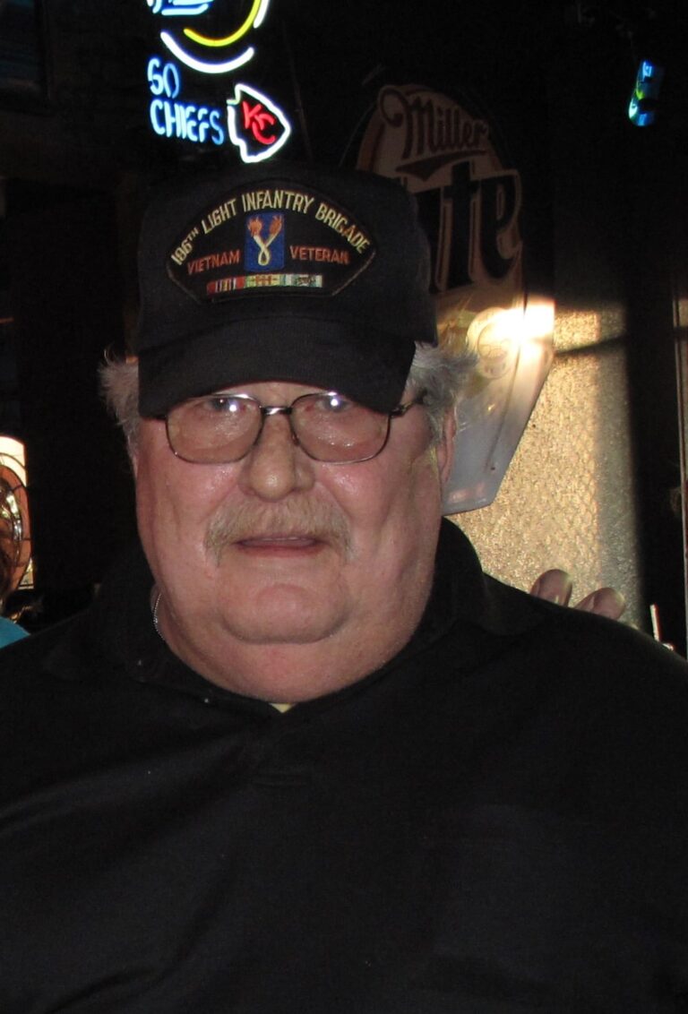 Garry-Hodges-Heartland-Cremation-and-Burial-Society-Lees-Summit-Missouri