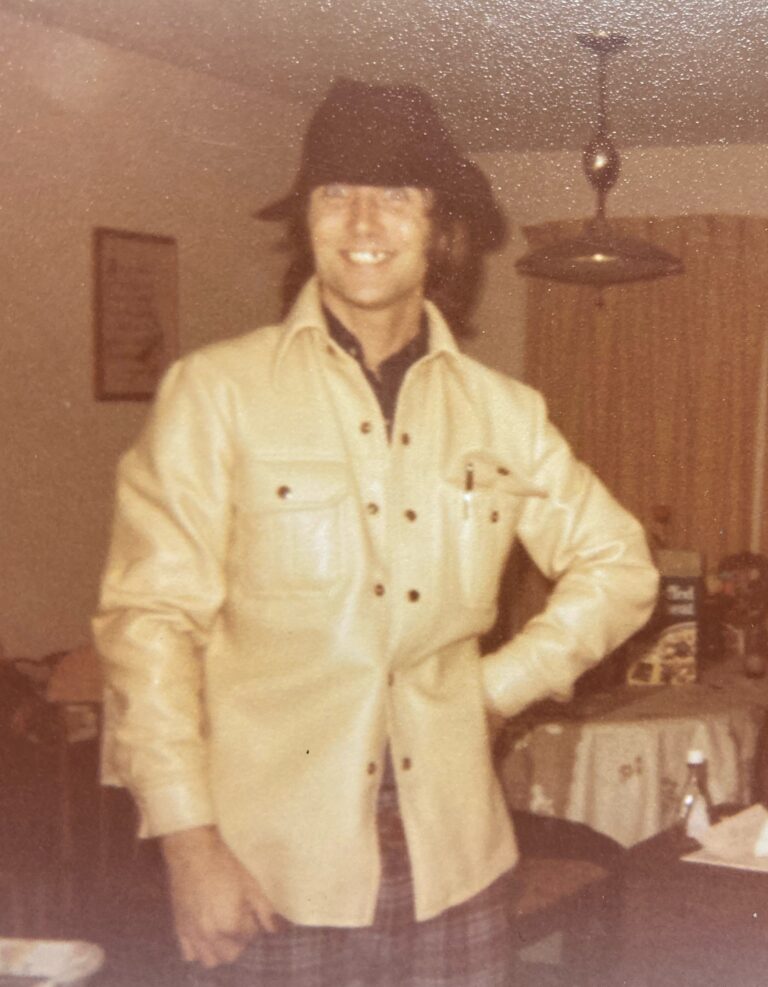 Gary-Brown-Sr-e1689367197391