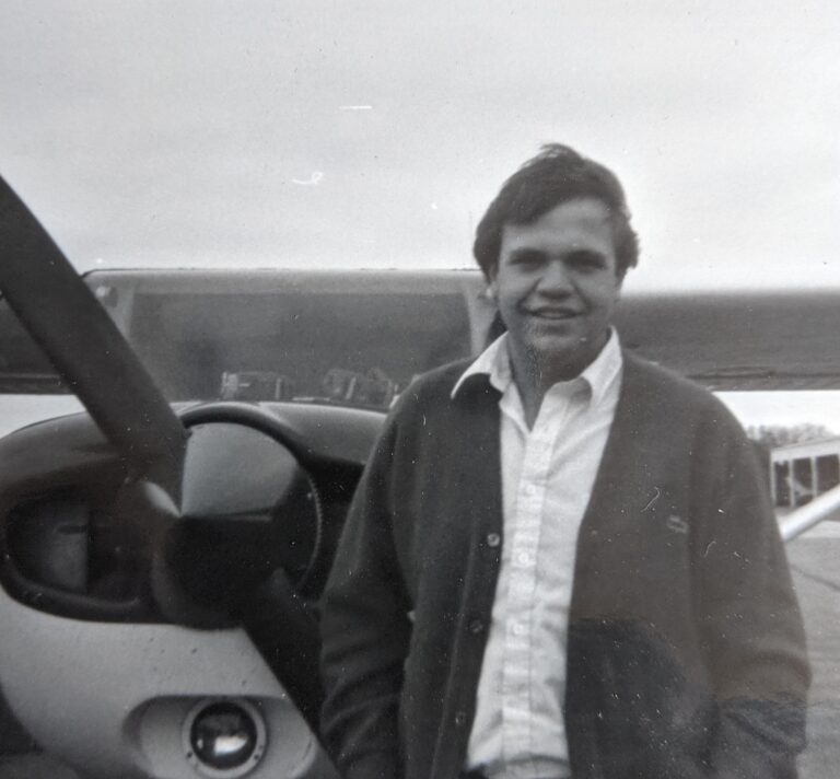 Gary-Johnson-Picture-for-Obituary