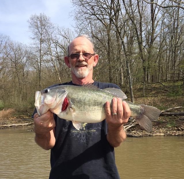 Gary_Grindstaff_Columbia_Missouri_ObituaryJPG