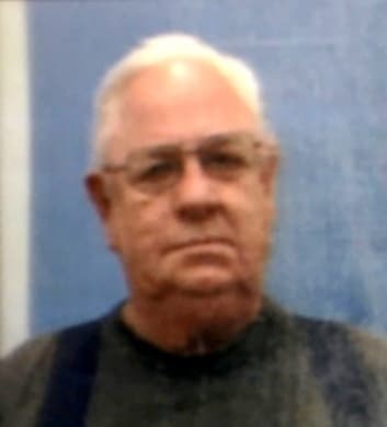 Gene-Dickey-Columbia-Missouri