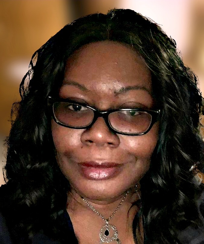 Gomez-photo-for-obituary