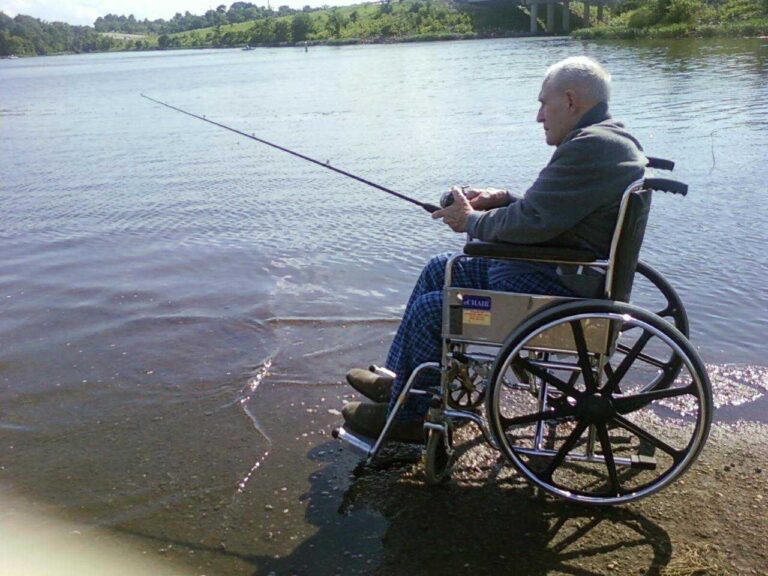 Heartland Cremation - Charles Earl Baker