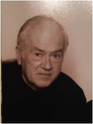 Heartland Cremation -  Jerald A. Graybill