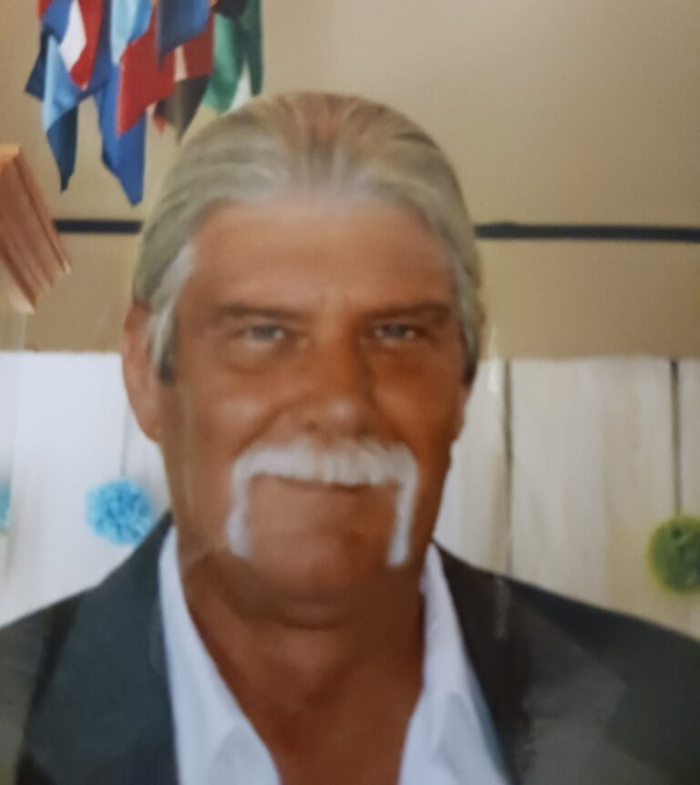 Greening-William-1-e1675269868710