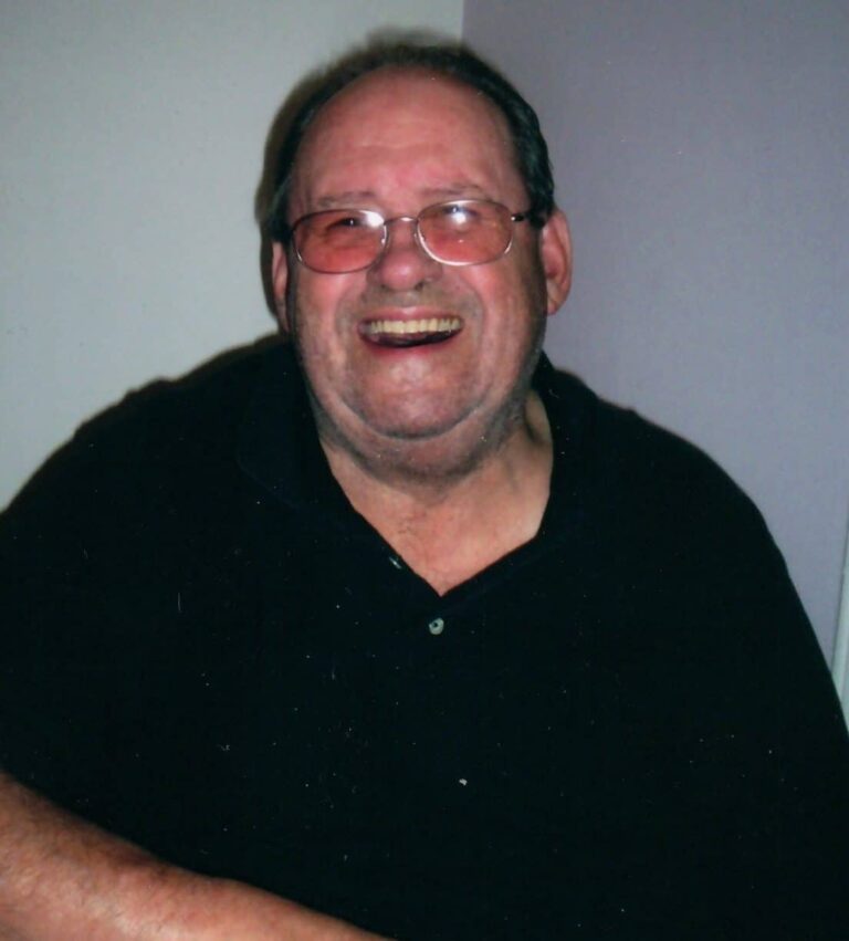 Gregory_0001_a-e1519404151886