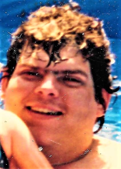 Gregory_Click_Obituary_Columbia_Missouri