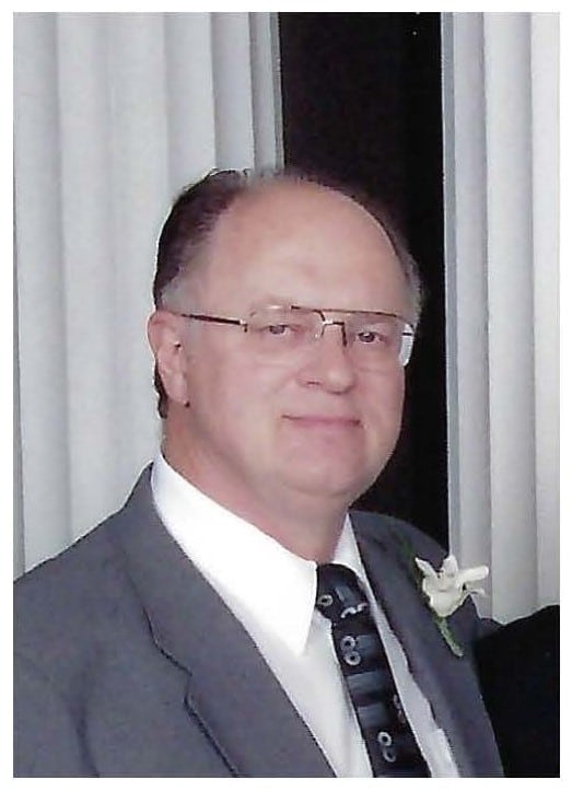 HAZEN-Obituary-Picture