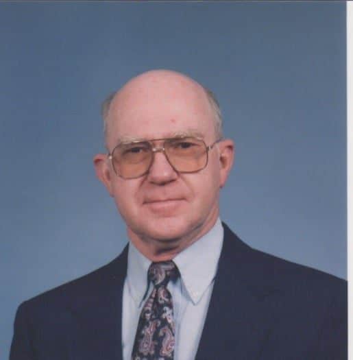 Hagerman-e1531507534504