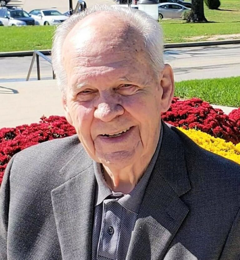 Happel-Ray-Powell-e1641914698299