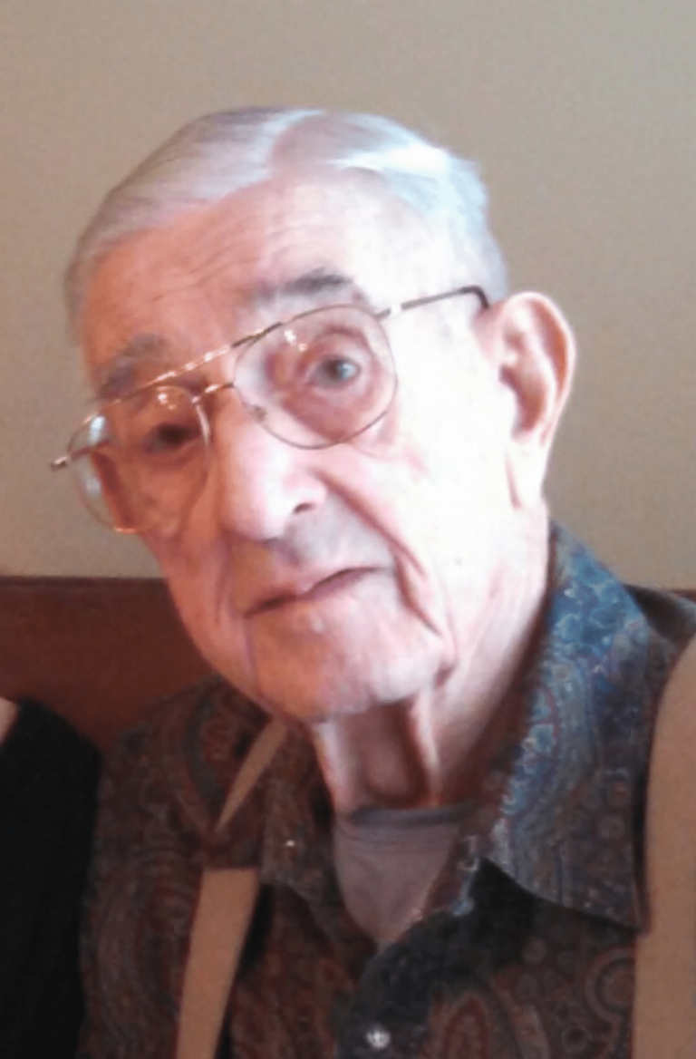 Harvey-Sparks-Heartland-Cremation-and-Burial-Society-Kansas-City-Missouri