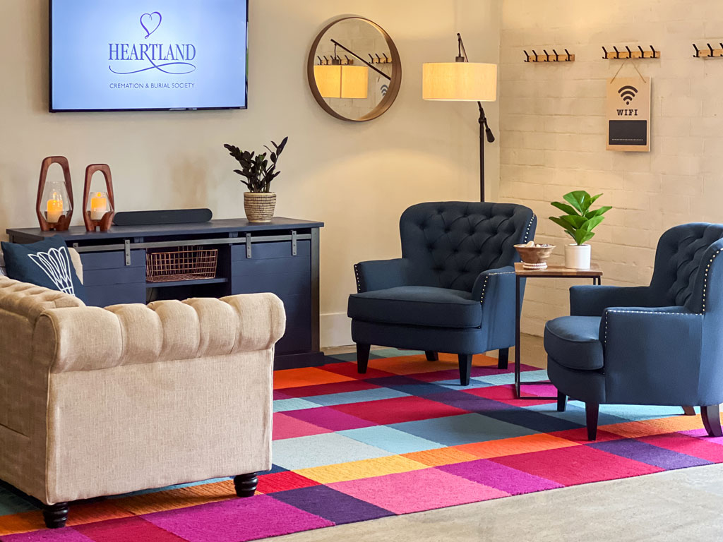 Heartland-Cremation-and-Burial-Society_Blue-Springs_Missouri_Vesper-1024H-768W