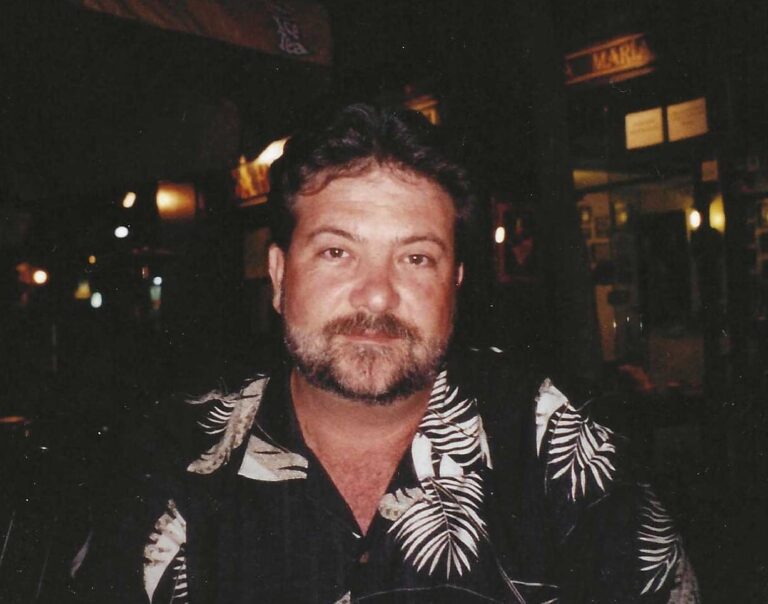 HiRes_R.-Michael-Houlahan