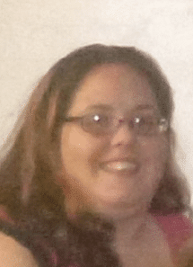 Heartland Cremation - Melanie Diane Holmes