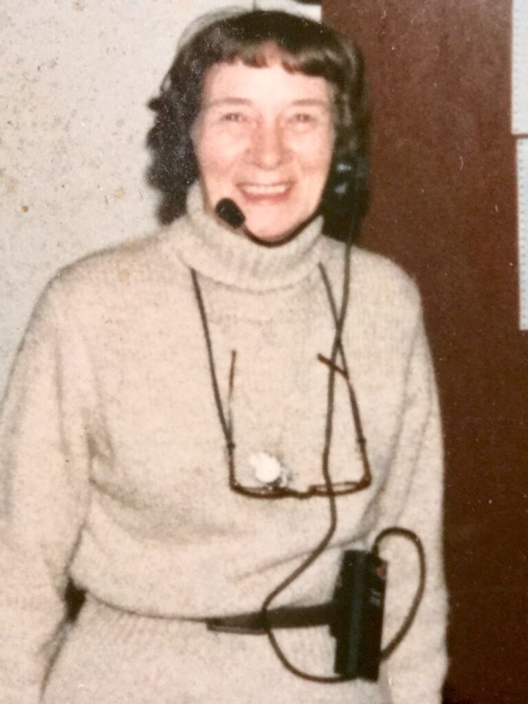 Hope-Terrell-Director-picture