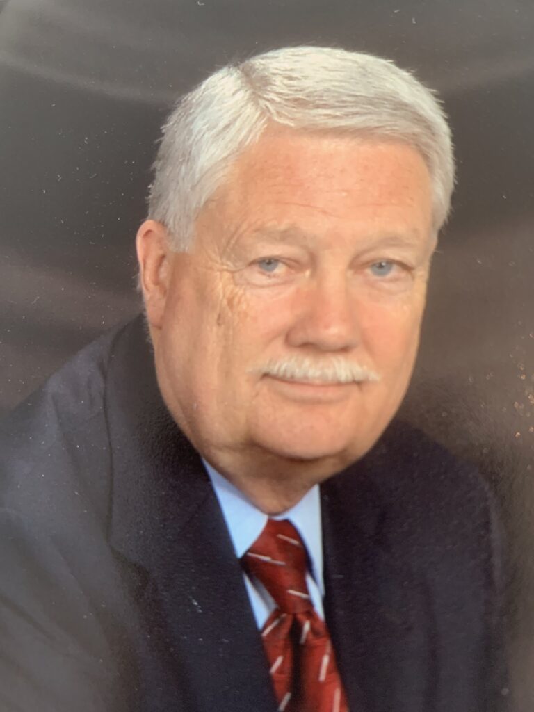 IMG-0779-e1645473669236