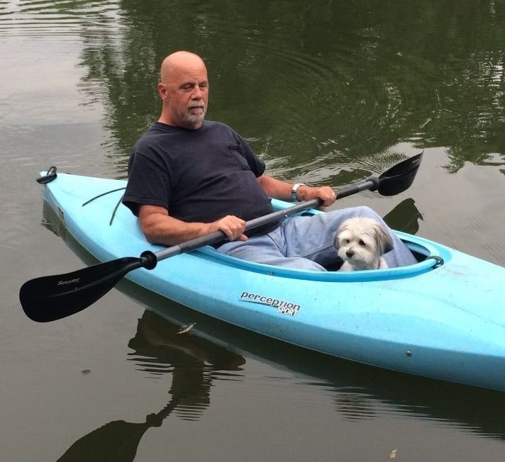 IMG-1130-e1640815592988