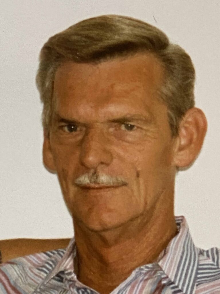 IMG-1470-e1668019548192