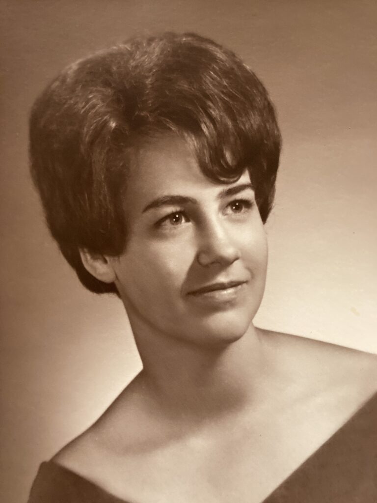 IMG-3063-e1672699043786