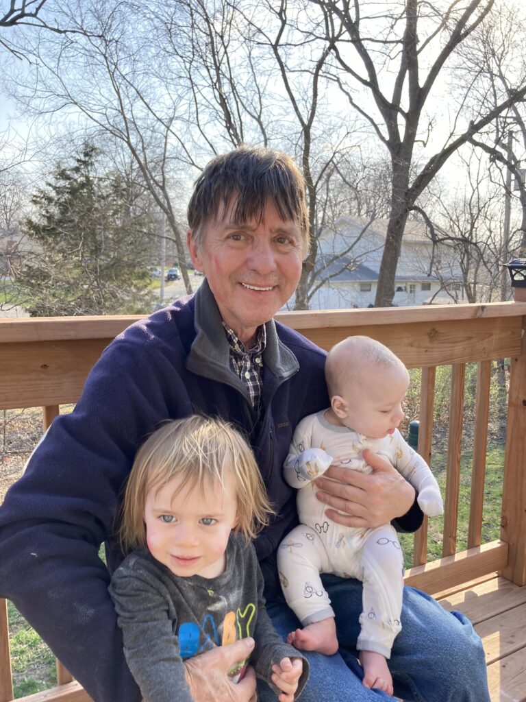 IMG-3930-e1681841339488