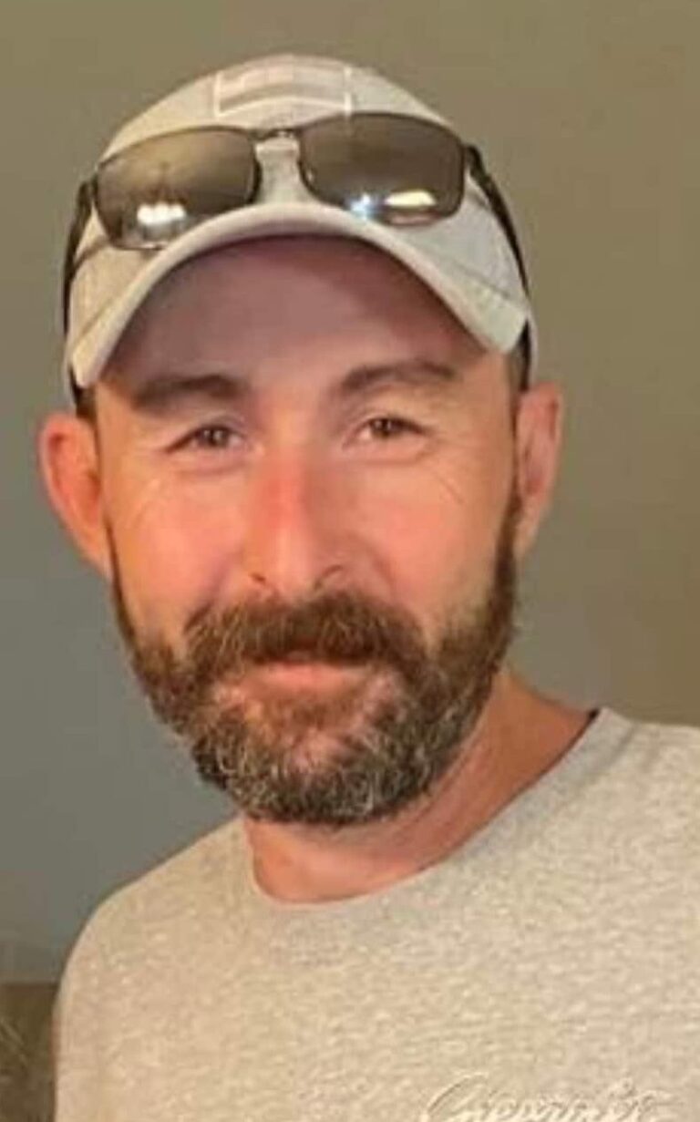 IMG-7897-e1641600301993