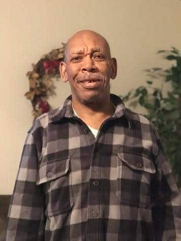 IMG959014-311916560515591