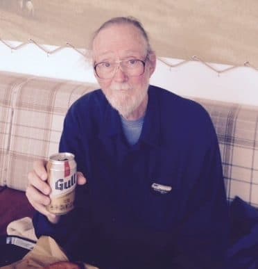 IMG_0063-e1479413240439