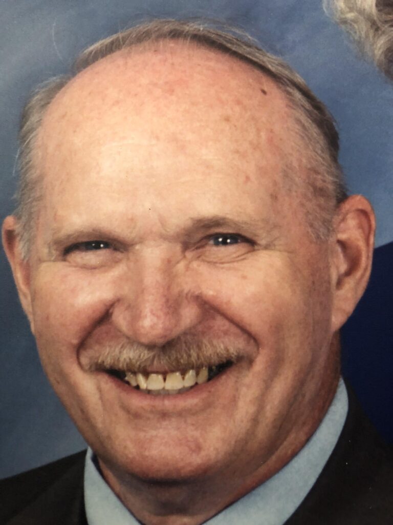 IMG_0090-e1541696609904